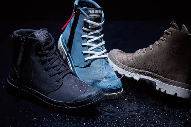 パラディウム - 九大伊都蔦屋書店にポップアップショップをオープン