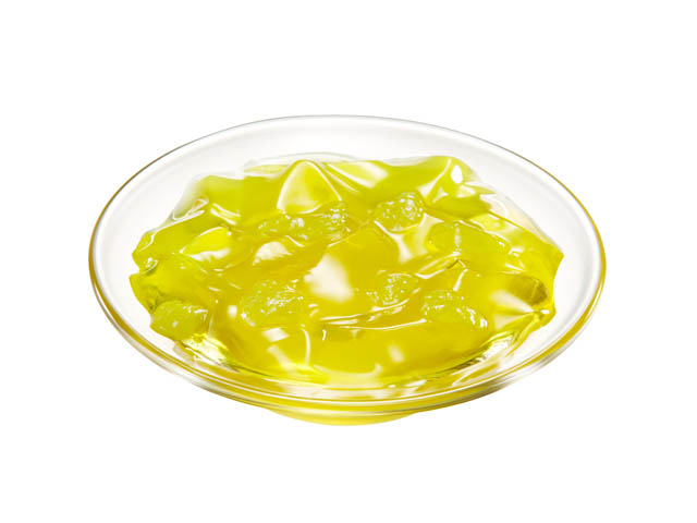 ゴンチャ ジャパン「レッツ！シャインマスカット」期間限定登場