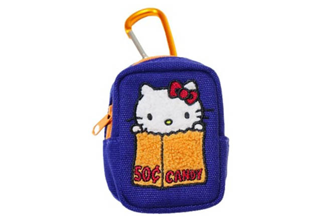 福岡展から登場する新グッズも公開「Hello Kitty 展-わたしが変わるとキティも変わる-」いよいよ開幕へ