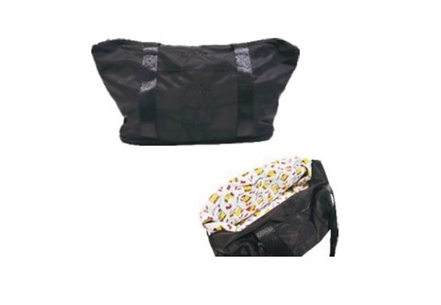 福岡展から登場する新グッズも公開「Hello Kitty 展-わたしが変わるとキティも変わる-」いよいよ開幕へ