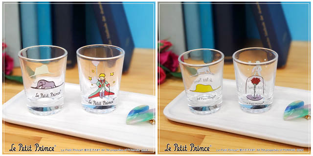 丸善 博多店「星の王子さま」書店限定ポップアップショップ開催決定