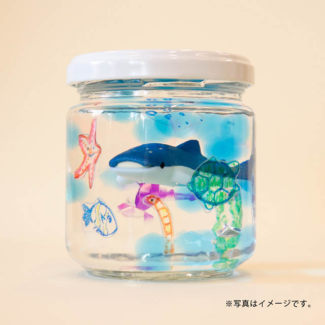 毎年満員御礼！ホームセンターグッデイ全店で「2025夏休み 親子ワークショップ」開催