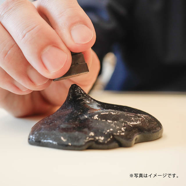 毎年満員御礼！ホームセンターグッデイ全店で「2025夏休み 親子ワークショップ」開催