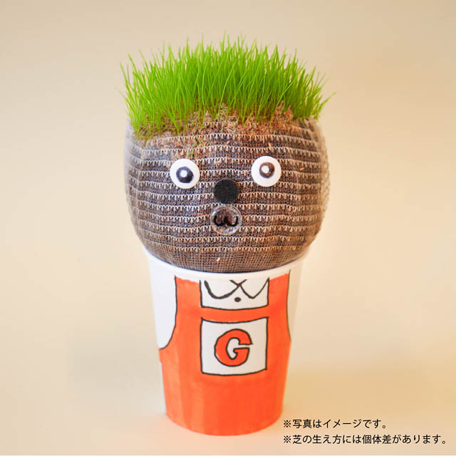 毎年満員御礼！ホームセンターグッデイ全店で「2025夏休み 親子ワークショップ」開催