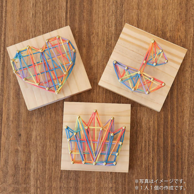 毎年満員御礼！ホームセンターグッデイ全店で「2025夏休み 親子ワークショップ」開催