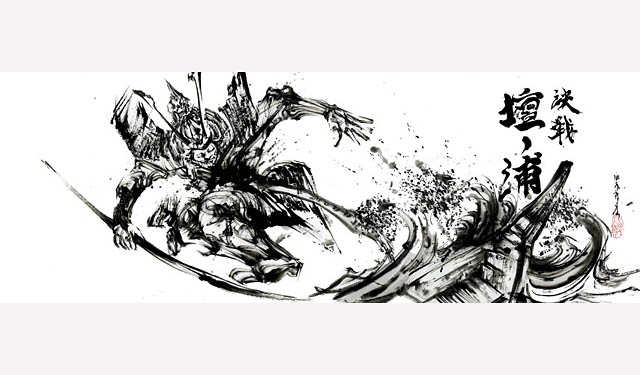 今年で35年目 - 博多祇園山笠「十三番山笠ソラリア」奉納・披露