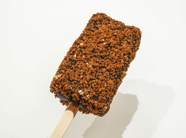 西鉄グランドホテル グランカフェ×ブラックモンブラン – コラボメニューが期間限定登場