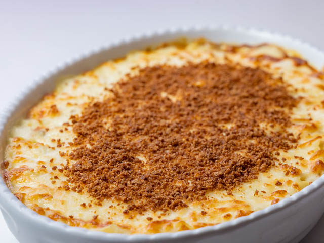 西鉄グランドホテル グランカフェ×ブラックモンブラン - コラボメニューが期間限定登場