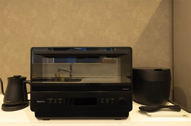 福岡市中央区清川 - 那珂川沿いに家族やグループで泊まれる新築一棟貸切ヴィラ「yah.homes kiyokawa」誕生