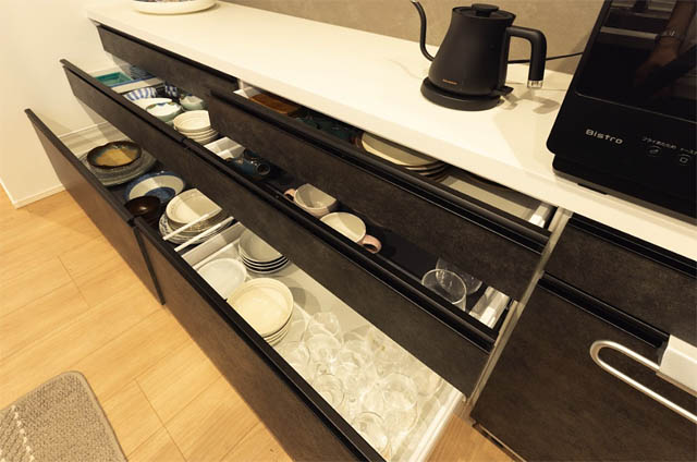 福岡市中央区清川 - 那珂川沿いに家族やグループで泊まれる新築一棟貸切ヴィラ「yah.homes kiyokawa」誕生