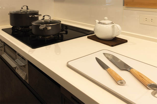 福岡市中央区清川 - 那珂川沿いに家族やグループで泊まれる新築一棟貸切ヴィラ「yah.homes kiyokawa」誕生