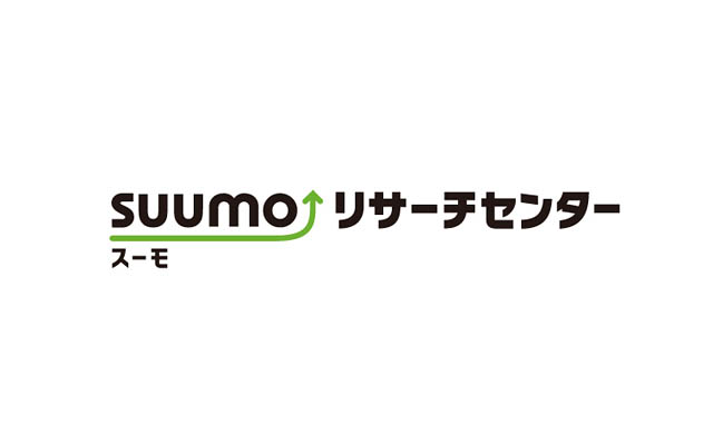 リクルート「SUUMO住みたい街ランキング2025 福岡県版/福岡市版」発表