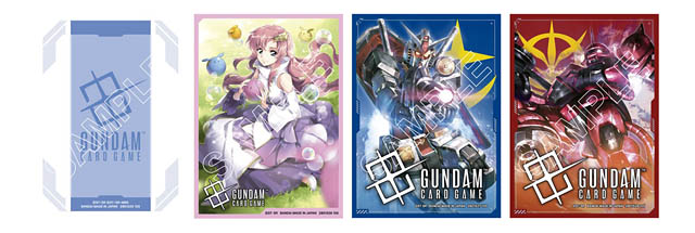 ガンダム商品を取り扱うオフィシャルショップ「バンダイナムコ Cross Store 博多」にオープン