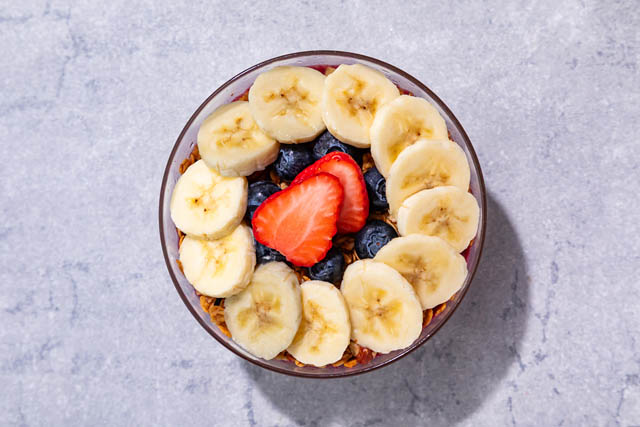 アサイーカフェ SUGARY が九州エリア初出店「SUGARY 今泉店」登場