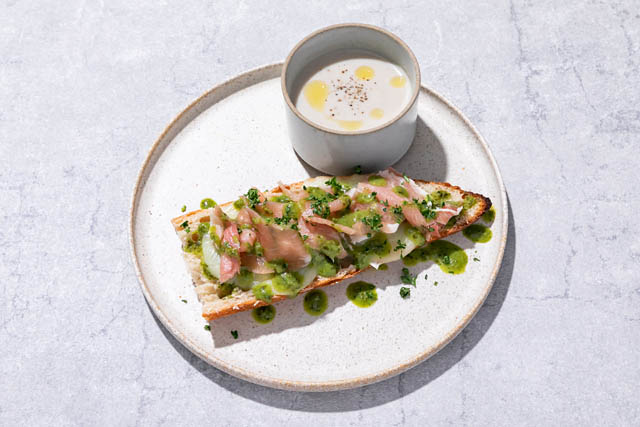 アサイーカフェ SUGARY が九州エリア初出店「SUGARY 今泉店」登場