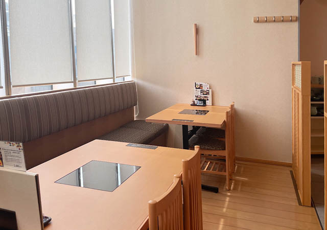 福岡地区11店舗目 - JR博多駅から徒歩3分！水たき専門店「博多華味鳥 KITTE博多店」新規オープンへ