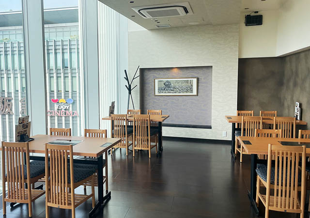 福岡地区11店舗目 - JR博多駅から徒歩3分！水たき専門店「博多華味鳥 KITTE博多店」新規オープンへ