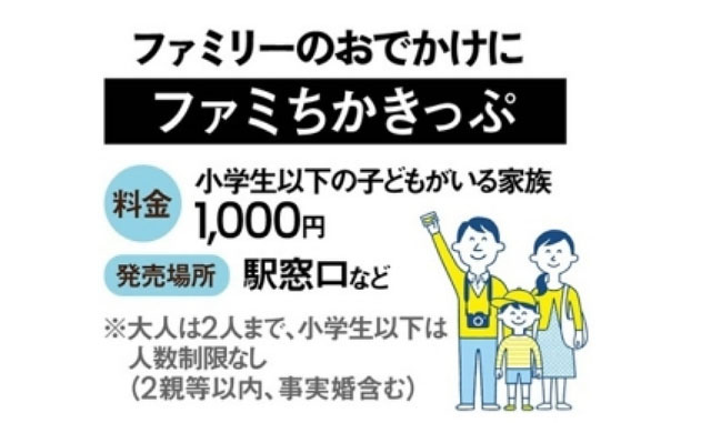 地下鉄に乗って特別展「カガクノミカタ展」に行こう！キャンペーン実施中