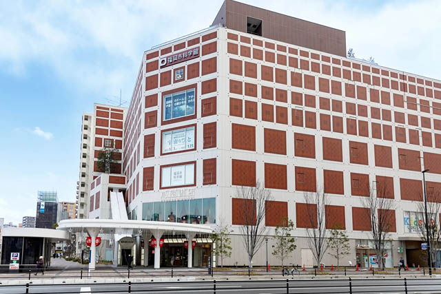 産後ケア施設「マテルニテ」2025年8月1日オープン