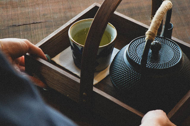 大橋のOHASHI HILL - 熊本の珈琲回廊がプロデュースするカフェ「Niwa Fukuoka」オープンへ