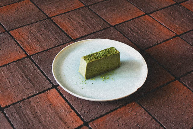 大橋のOHASHI HILL - 熊本の珈琲回廊がプロデュースするカフェ「Niwa Fukuoka」オープンへ