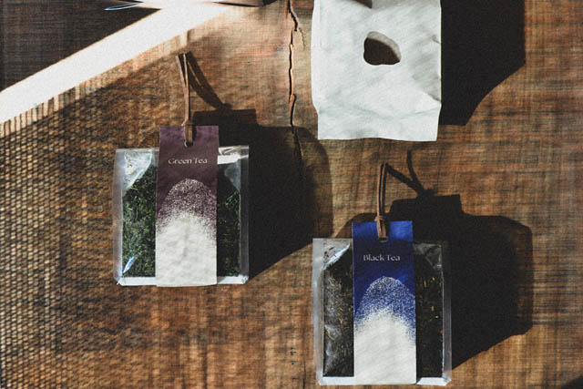 大橋のOHASHI HILL - 熊本の珈琲回廊がプロデュースするカフェ「Niwa Fukuoka」オープンへ