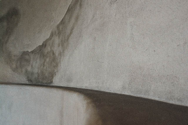 大橋のOHASHI HILL - 熊本の珈琲回廊がプロデュースするカフェ「Niwa Fukuoka」オープンへ