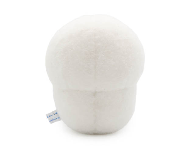 全国の不二家洋菓子店「ペコちゃん×しろたん」第2弾コラボレーション商品発売へ