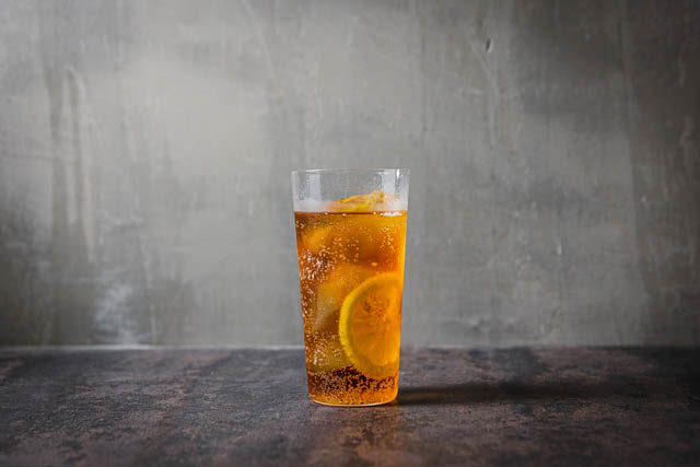 完全会員制パフェバー 新店舗「Remake easy」九州初上陸