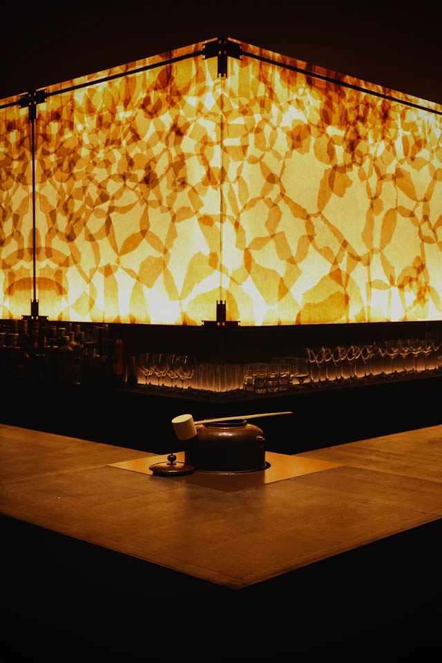 完全会員制パフェバー 新店舗「Remake easy」九州初上陸