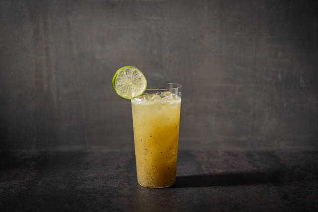 完全会員制パフェバー 新店舗「Remake easy」九州初上陸