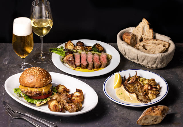 NY発祥「THE CITY BAKERY」新業態を福岡エリア最大規模で開業へ