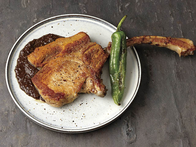 NY発祥「THE CITY BAKERY」新業態を福岡エリア最大規模で開業へ