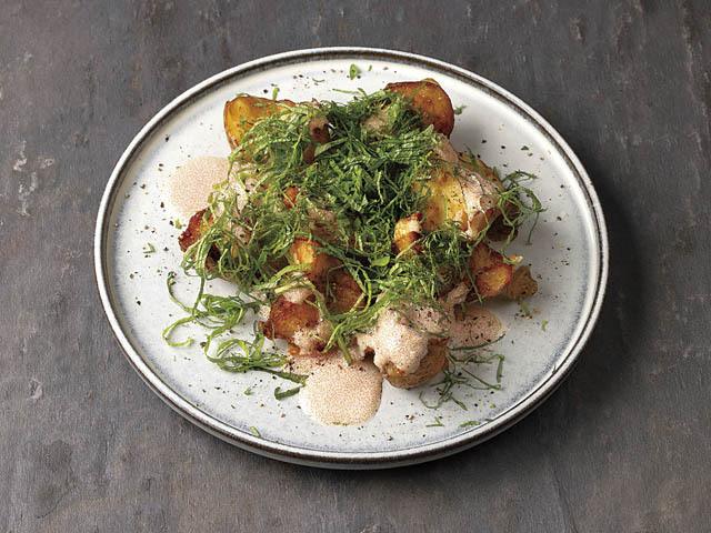 NY発祥「THE CITY BAKERY」新業態を福岡エリア最大規模で開業へ