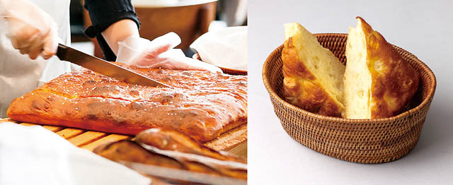 NY発祥「THE CITY BAKERY」新業態を福岡エリア最大規模で開業へ