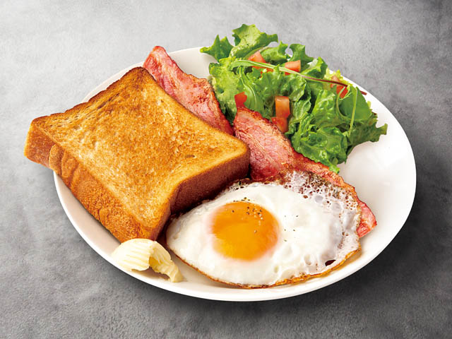 NY発祥「THE CITY BAKERY」新業態を福岡エリア最大規模で開業へ