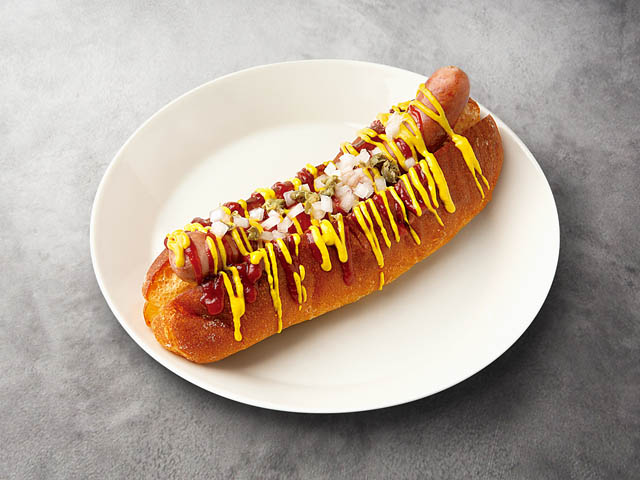 NY発祥「THE CITY BAKERY」新業態を福岡エリア最大規模で開業へ