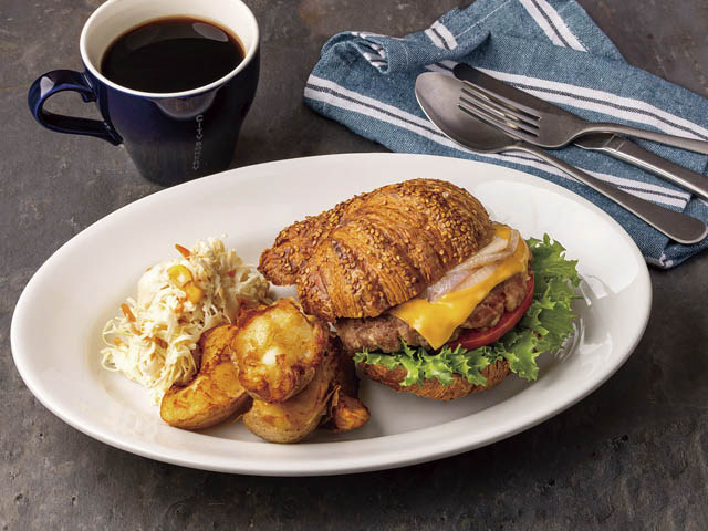 NY発祥「THE CITY BAKERY」新業態を福岡エリア最大規模で開業へ