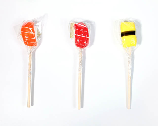 天神地下街 パパブブレ福岡店 - 伝統美を現代風にアレンジ「ジャパンシリーズ」販売開始