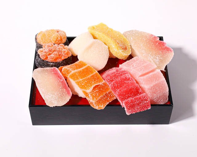 天神地下街 パパブブレ福岡店 - 伝統美を現代風にアレンジ「ジャパンシリーズ」販売開始