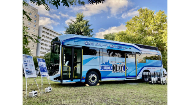 ABURAYAMA FUKUOKA「冒険プール」最高の夏休みを過ごす追加コンテンツが解禁