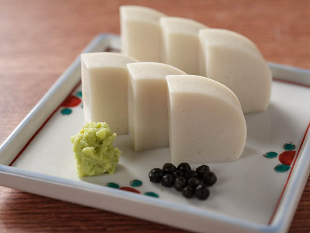 キャナルシティ博多の KUOHKA - そばダイニング「澄十朗」開業