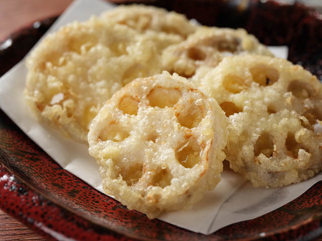 キャナルシティ博多の KUOHKA - そばダイニング「澄十朗」開業