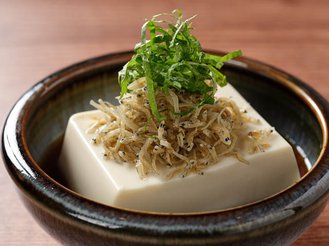 キャナルシティ博多の KUOHKA - そばダイニング「澄十朗」開業