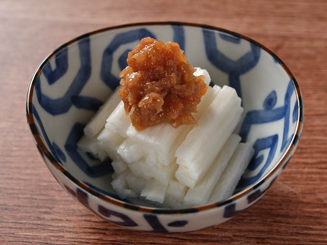 キャナルシティ博多の KUOHKA - そばダイニング「澄十朗」開業