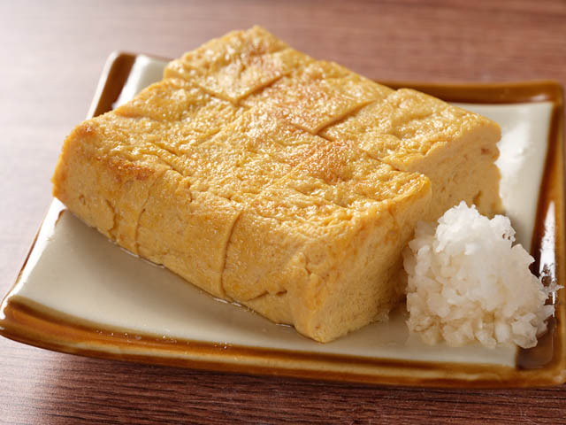 キャナルシティ博多の KUOHKA - そばダイニング「澄十朗」開業