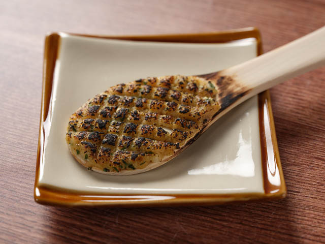 キャナルシティ博多の KUOHKA - そばダイニング「澄十朗」開業