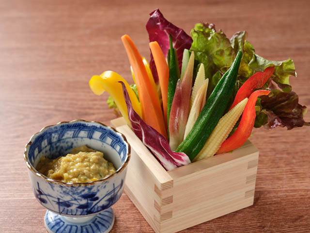 キャナルシティ博多の KUOHKA - そばダイニング「澄十朗」開業