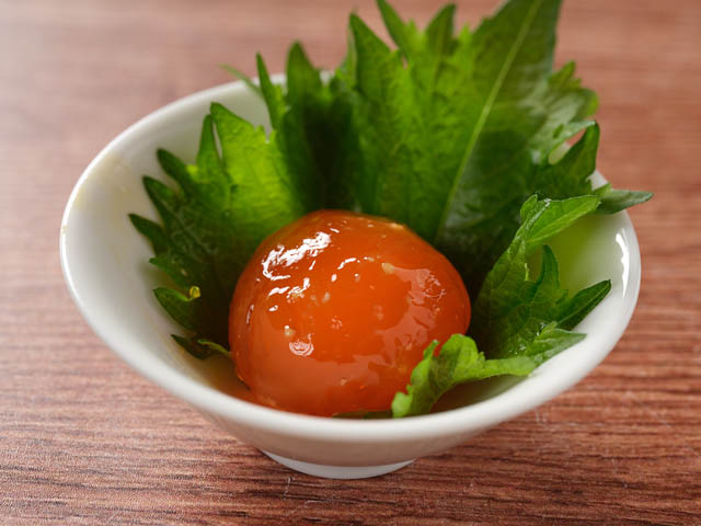 キャナルシティ博多の KUOHKA - そばダイニング「澄十朗」開業