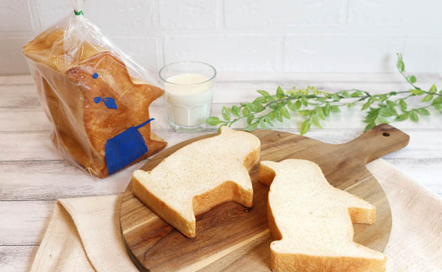 北海道発ベーカリーが福岡市2店舗目「福岡東原田店」オープン日が正式決定